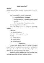 Konspekts 'Valsts institūcijas', 1.