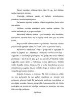 Konspekts 'Valsts institūcijas', 2.