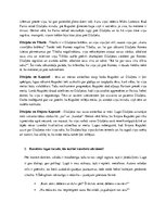 Konspekts 'Romeo un Džuljeta - darba analīze', 6.