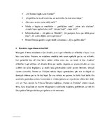 Konspekts 'Romeo un Džuljeta - darba analīze', 7.