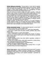 Konspekts 'Pasaules tautu mūzika', 1.