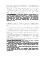 Konspekts 'Pasaules tautu mūzika', 2.