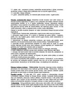 Konspekts 'Pasaules tautu mūzika', 3.