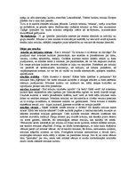 Konspekts 'Pasaules tautu mūzika', 4.