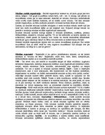 Konspekts 'Pasaules tautu mūzika', 5.