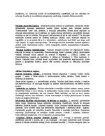 Konspekts 'Pasaules tautu mūzika', 6.