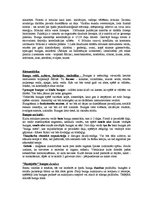 Konspekts 'Pasaules tautu mūzika', 7.