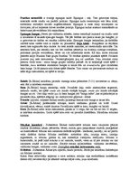 Konspekts 'Pasaules tautu mūzika', 8.