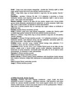 Konspekts 'Pasaules tautu mūzika', 10.