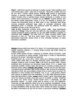 Konspekts 'Pasaules tautu mūzika', 11.