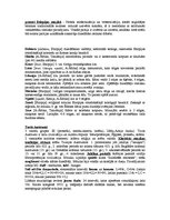 Konspekts 'Pasaules tautu mūzika', 12.