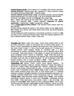 Konspekts 'Pasaules tautu mūzika', 13.