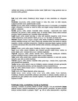 Konspekts 'Pasaules tautu mūzika', 14.