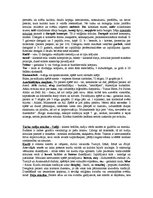 Konspekts 'Pasaules tautu mūzika', 15.