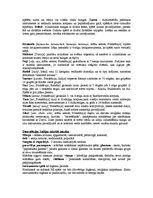 Konspekts 'Pasaules tautu mūzika', 16.