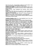 Konspekts 'Pasaules tautu mūzika', 19.