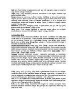 Konspekts 'Pasaules tautu mūzika', 20.