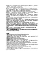 Konspekts 'Pasaules tautu mūzika', 21.