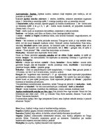 Konspekts 'Pasaules tautu mūzika', 22.