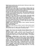 Konspekts 'Pasaules tautu mūzika', 23.