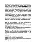 Konspekts 'Pasaules tautu mūzika', 24.