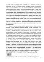 Eseja 'Demokratizācija: vēlēšanas kā vispārējās kontroles mehānisms', 3.