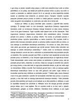 Eseja 'Demokratizācija: vēlēšanas kā vispārējās kontroles mehānisms', 6.