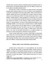 Eseja 'Demokratizācija: vēlēšanas kā vispārējās kontroles mehānisms', 7.