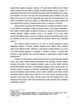 Eseja 'Demokratizācija: vēlēšanas kā vispārējās kontroles mehānisms', 8.