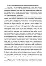 Konspekts 'Sīpolpuķu, bumbuļsīpoļpuķu un gumpuķu stādīšana. Telpaugu slimības, kaitēkļi', 1.