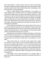 Konspekts 'Sīpolpuķu, bumbuļsīpoļpuķu un gumpuķu stādīšana. Telpaugu slimības, kaitēkļi', 2.