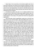 Konspekts 'Sīpolpuķu, bumbuļsīpoļpuķu un gumpuķu stādīšana. Telpaugu slimības, kaitēkļi', 3.