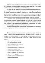 Konspekts 'Sīpolpuķu, bumbuļsīpoļpuķu un gumpuķu stādīšana. Telpaugu slimības, kaitēkļi', 4.