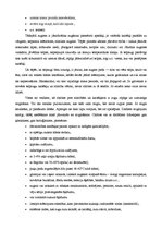 Konspekts 'Sīpolpuķu, bumbuļsīpoļpuķu un gumpuķu stādīšana. Telpaugu slimības, kaitēkļi', 5.