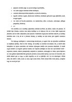 Konspekts 'Sīpolpuķu, bumbuļsīpoļpuķu un gumpuķu stādīšana. Telpaugu slimības, kaitēkļi', 6.