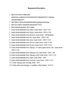 Konspekts 'Sīpolpuķu, bumbuļsīpoļpuķu un gumpuķu stādīšana. Telpaugu slimības, kaitēkļi', 7.