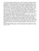 Eseja 'Bible Ruth 1-4', 1.