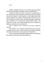 Referāts 'Parāda vērtspapīri', 2.