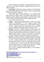 Referāts 'Parāda vērtspapīri', 3.