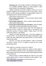 Referāts 'Parāda vērtspapīri', 4.