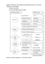 Referāts 'Parāda vērtspapīri', 5.
