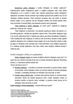 Referāts 'Parāda vērtspapīri', 6.