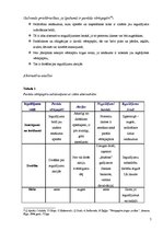 Referāts 'Parāda vērtspapīri', 7.