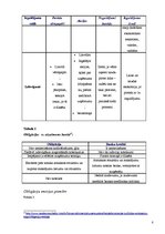 Referāts 'Parāda vērtspapīri', 8.