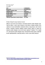 Referāts 'Parāda vērtspapīri', 9.