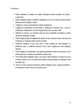 Referāts 'Parāda vērtspapīri', 10.