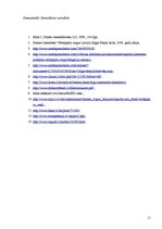 Referāts 'Parāda vērtspapīri', 11.