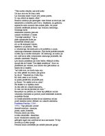 Konspekts 'Renesanses laikmeta filosofija', 2.