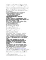 Konspekts 'Renesanses laikmeta filosofija', 3.