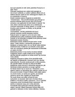 Konspekts 'Renesanses laikmeta filosofija', 4.